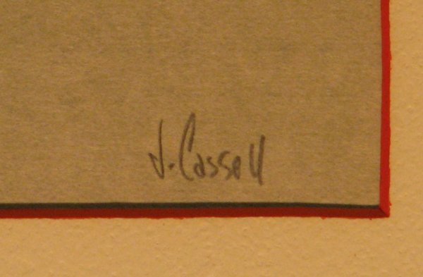 CASSELL, J. - 2
