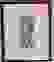 item-753326=2