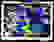 item-753362=2