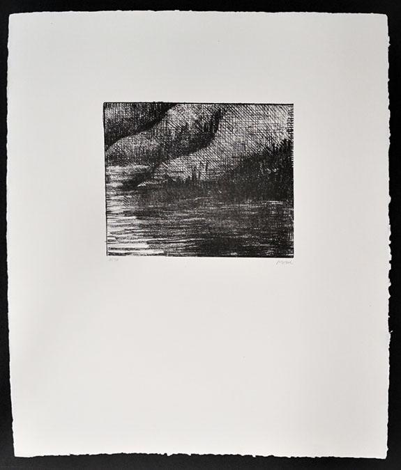 Moore, Henry, British (1898-1986) (1 of 2)