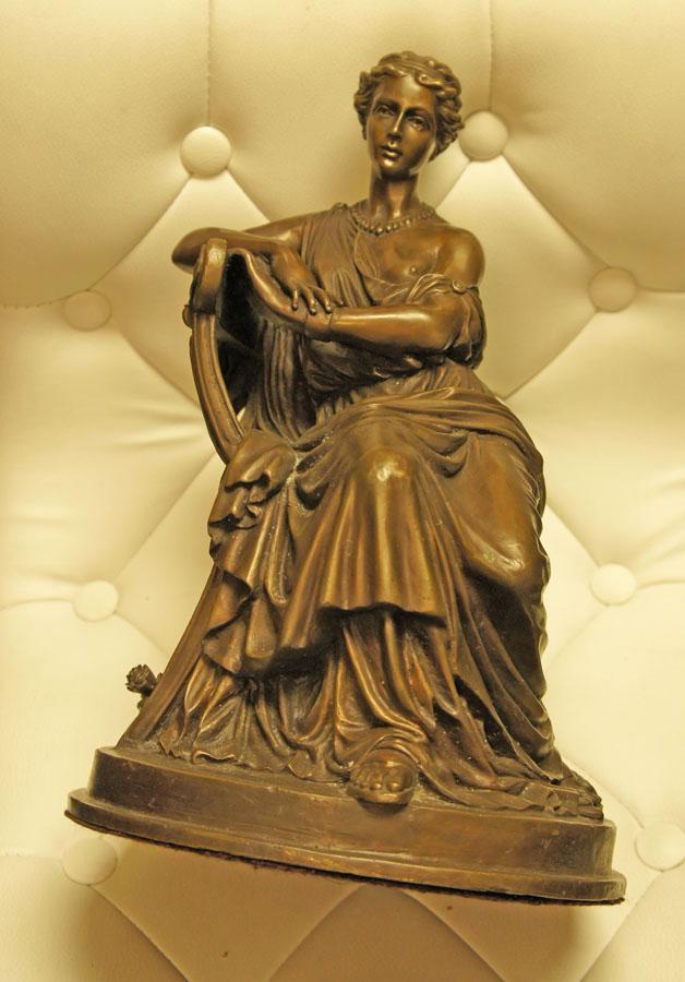 Gg?,19th-20th C. (1 of 1)