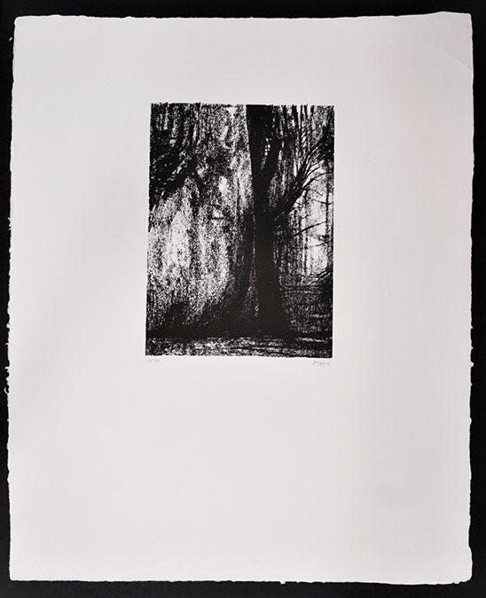 Moore, Henry, British (1898-1986) (1 of 2)