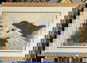 Icart, Louis,