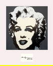 Warhol, Andy (After), American 1928-1987