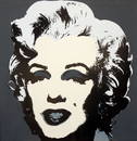 Warhol, Andy (After), American 1928-1987