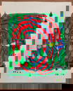 Hundertwasser, Friedensreich,