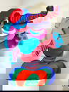 Appel,       Karel,Netherlands 1921-2006