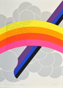 Ballo, Guido, Italian (b.1914)