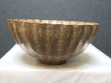 Chinese Antique -Chinese Song Dynasty (1200 A. D.),Chinese Song Dynasty (1200 A. D.)