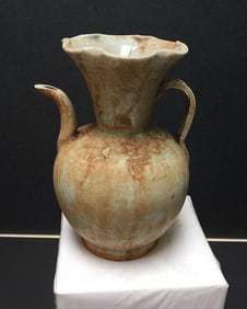 Chinese Antique -Chinese Song Dynasty (1200 A. D.),Chinese Song Dynasty (1200 A. D.)