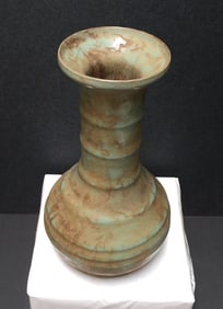 Chinese Antique -Chinese Song Dynasty (1200 A. D.),Chinese Song Dynasty (1200 A. D.)