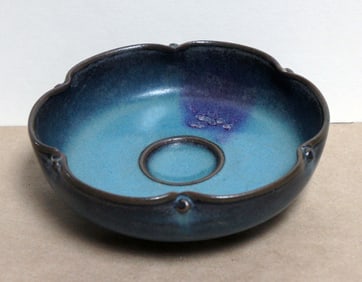 Chinese...Antique Pot, Song Dynasty (960-1279),Chinese Song Dynasty (960-1279)