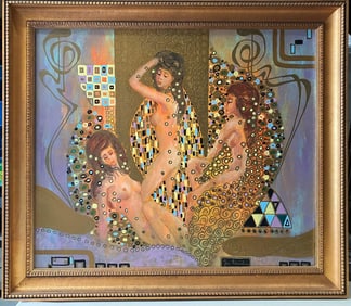 Jiri_du___(?), Austrian 20th c. (?)