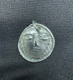 Picasso, Pablo,