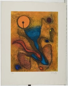 Singier,   Gustave,
