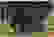item-28270205=3