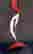 item-32628068=3