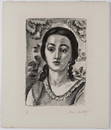PORTFOLIO: L'ART D'AUJOURD'HUI,  VOLUMES 1924-1929, ,