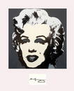 Warhol, Andy,   American 1928-1987,