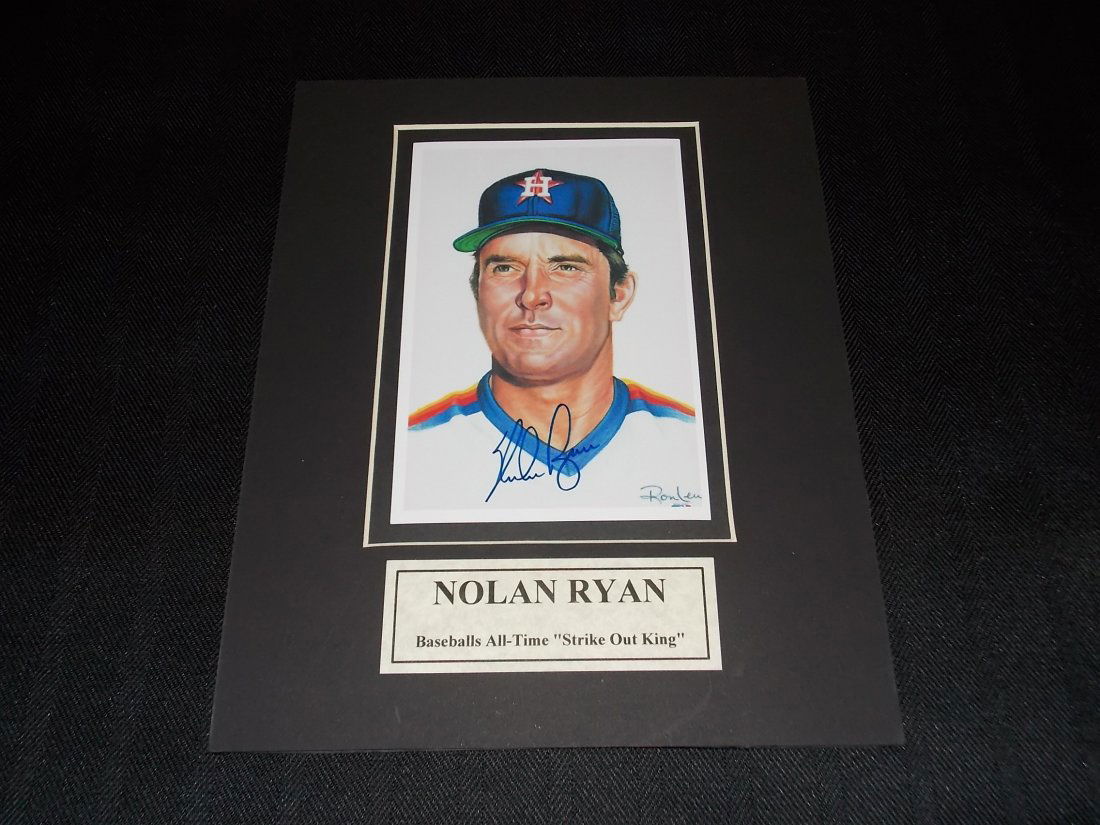 Nolan Ryan (1 of 1)