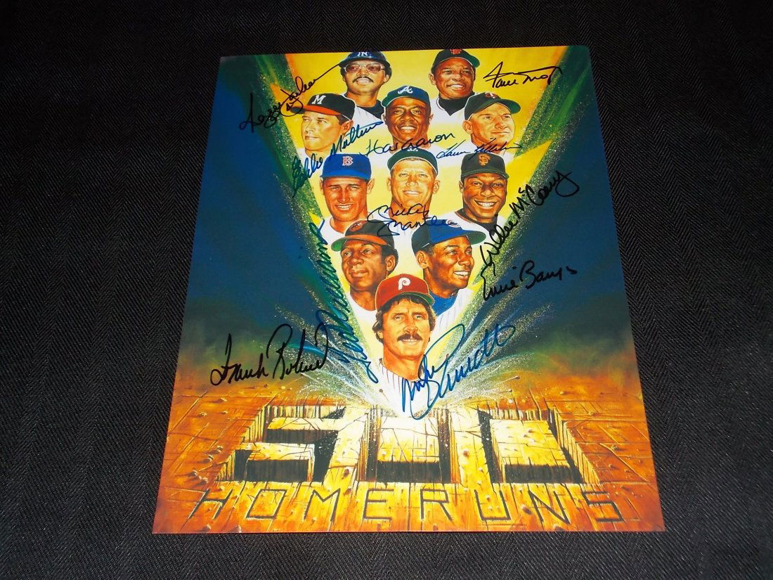 500 HomeRun Club (1 of 1)