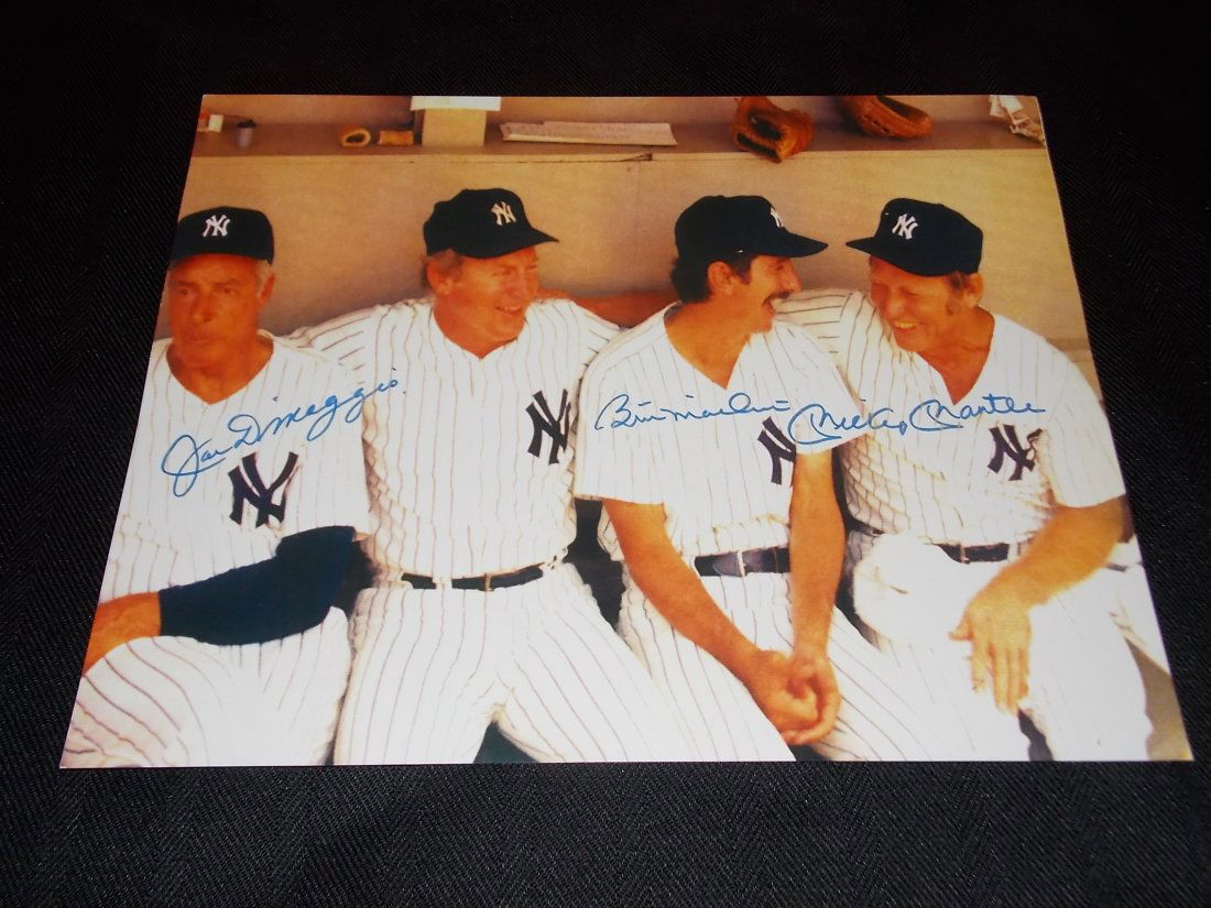 Yankee Trio (1 of 1)