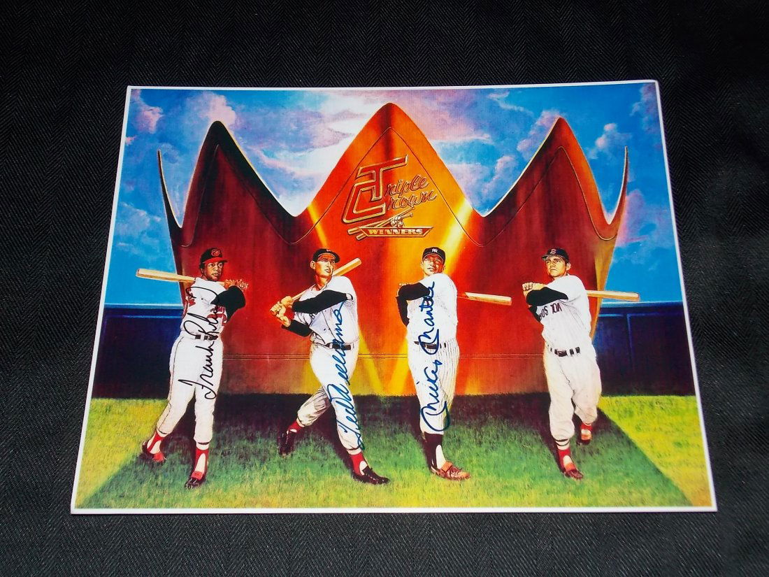 Triple Crown (1 of 1)