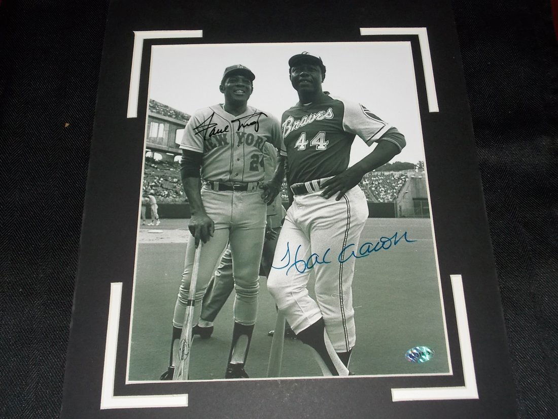 Mays & Aaron (1 of 1)