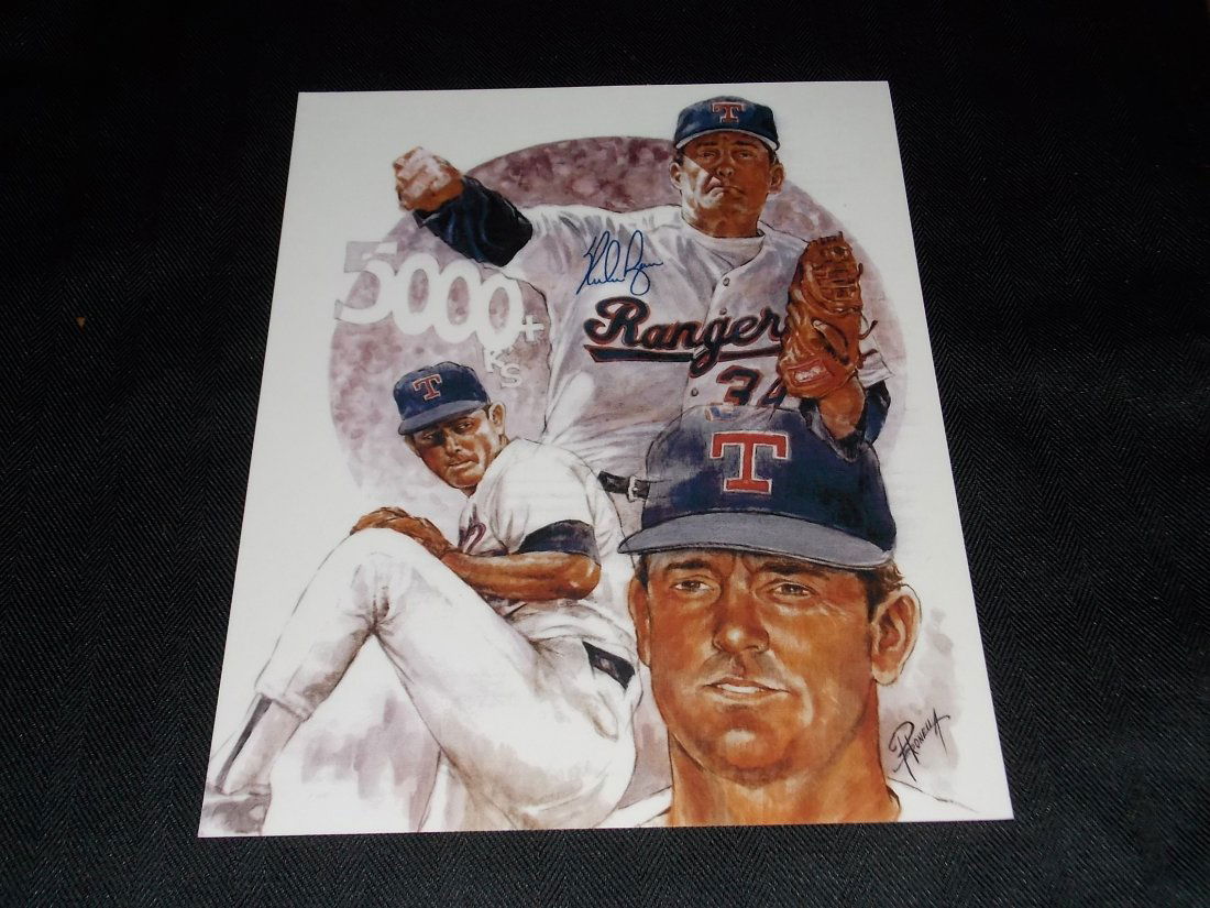 Nolan Ryan (1 of 1)