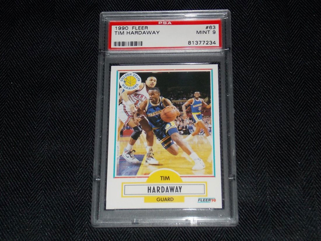 1990 Fleer (1 of 1)