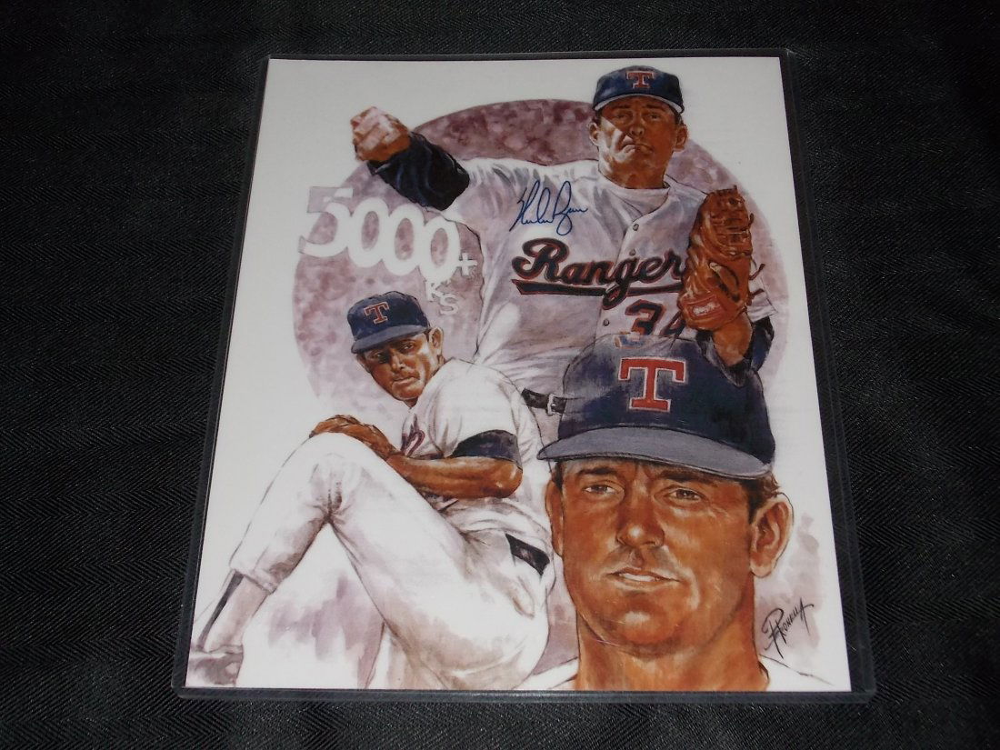 Nolan Ryan (1 of 1)