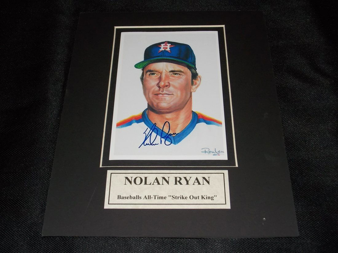 Nolan Ryan (1 of 1)