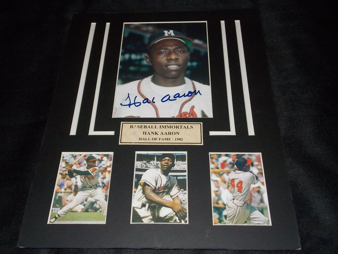 Hank Aaron (1 of 1)