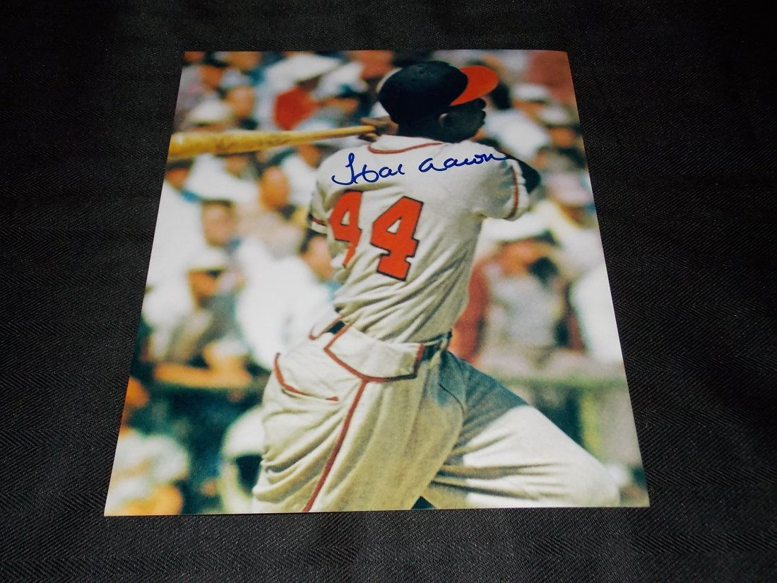 Hank Aaron (1 of 1)