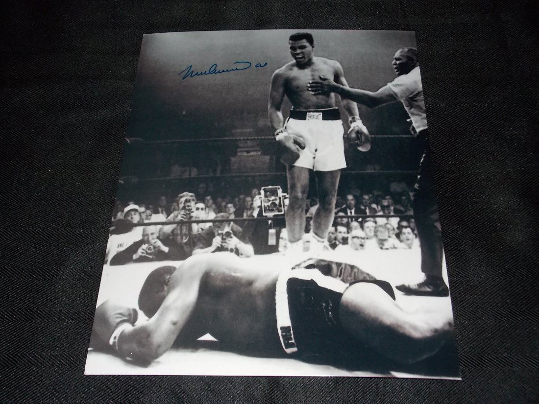 Muhammad Ali (1 of 1)