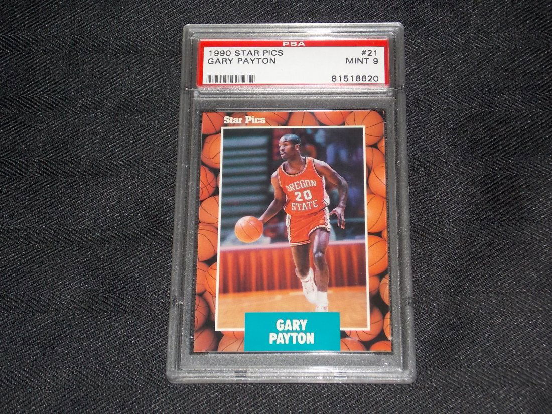 1990 Star Pics (1 of 1)