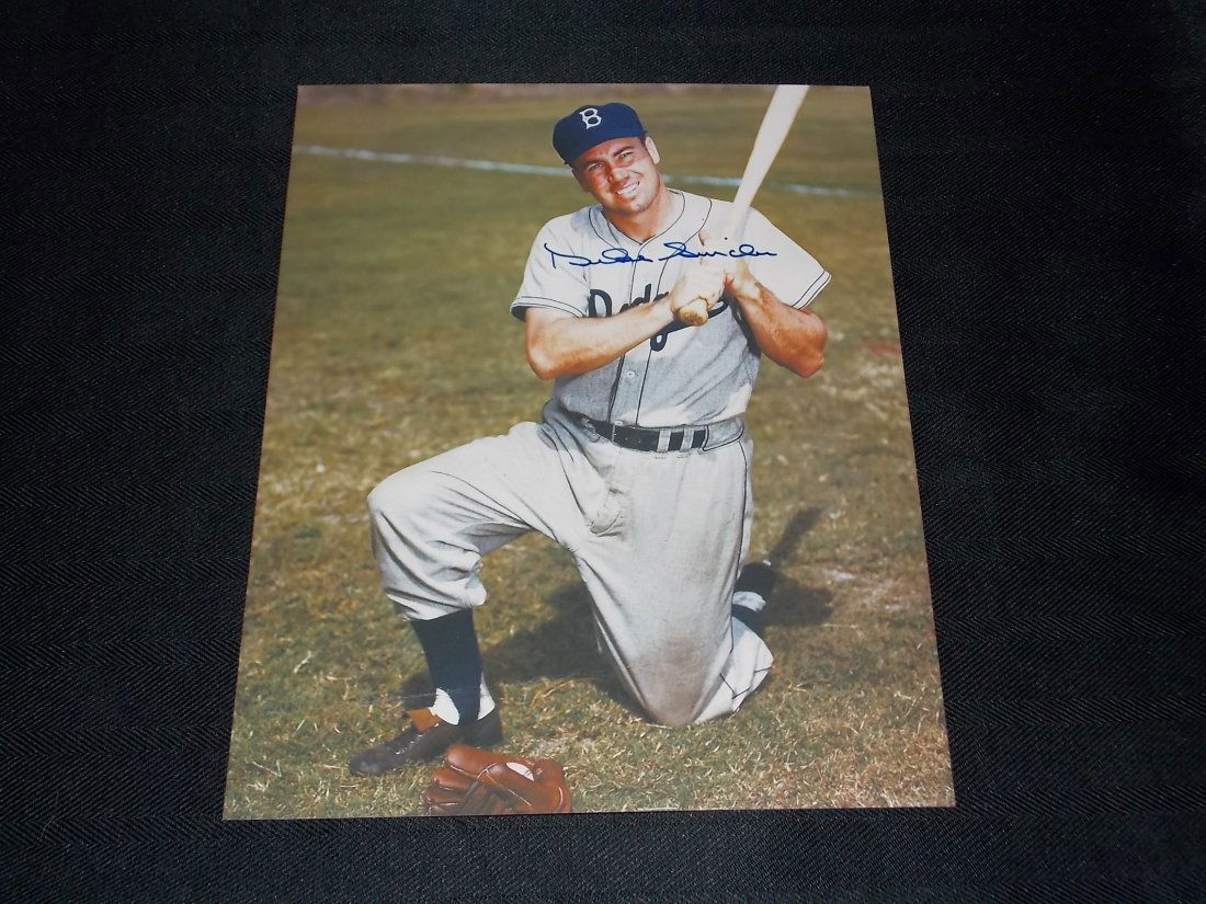 Duke Snider (1 of 1)