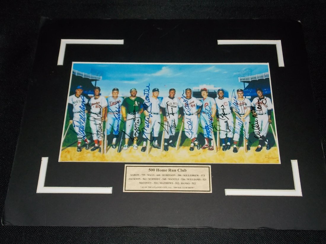 500 Hoe Run Club (1 of 1)