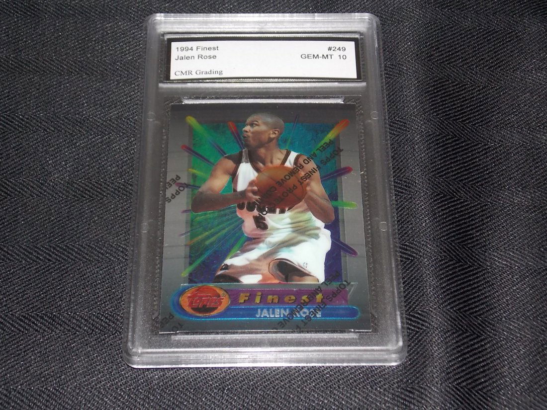 1994 Finest (1 of 1)