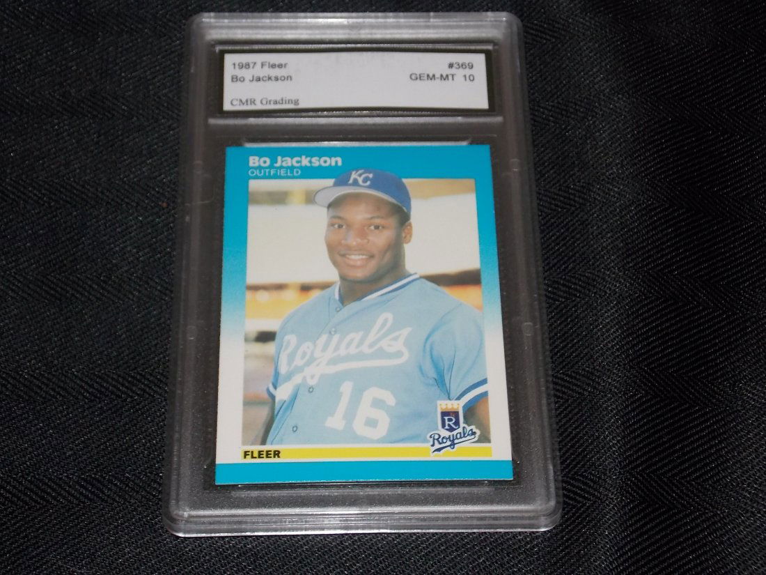 1987 Fleer (1 of 1)