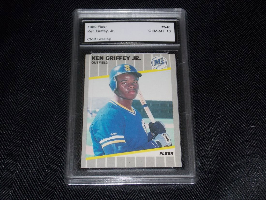 1989 Fleer (1 of 1)