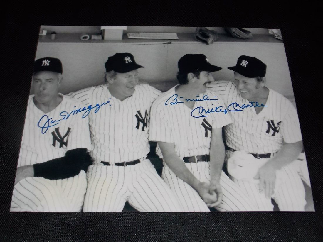 Yankee Trio (1 of 1)
