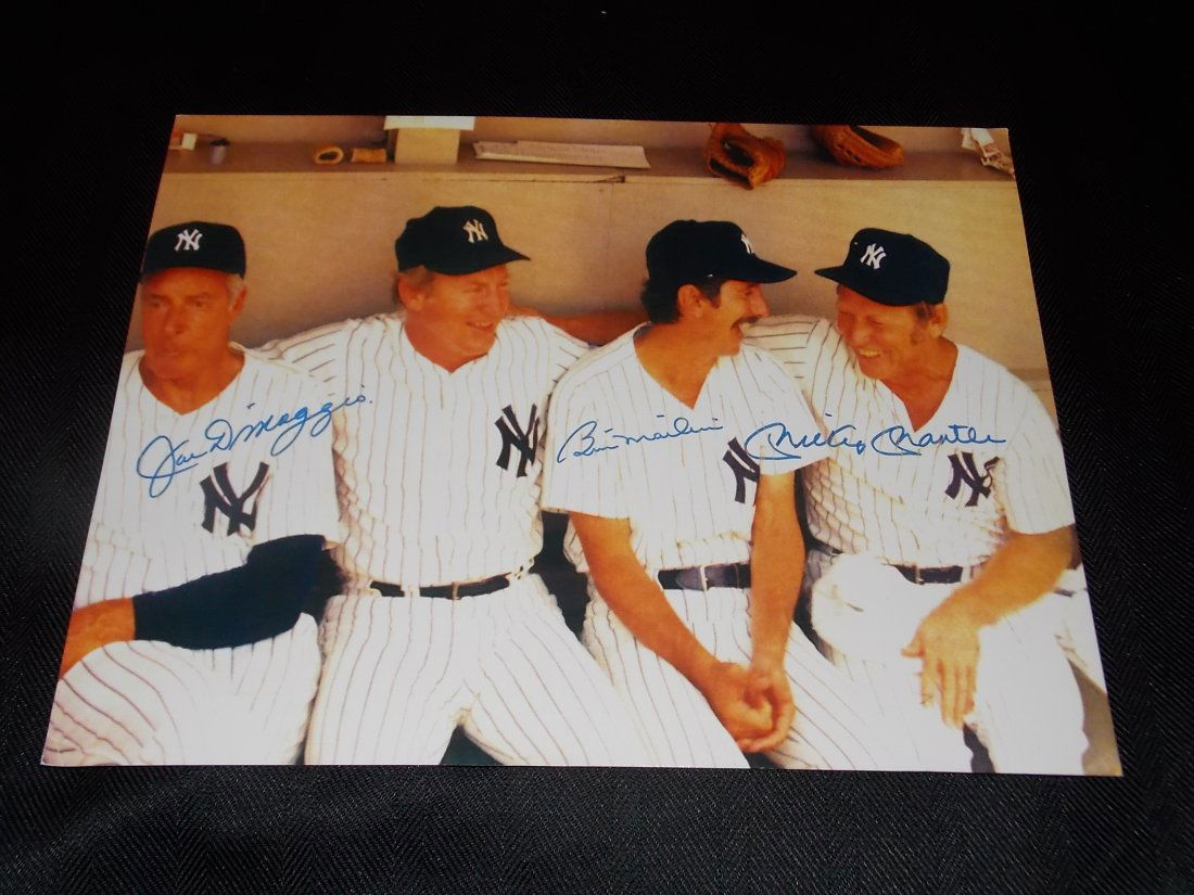 Yankee Trio (1 of 1)