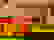 item-646704=2