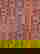 item-646706=2