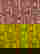 item-646706=3