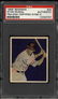 1949 Bowman Stan Musial PSA/DNA Certified #24 Card