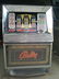 Old Bally Money Honey Slot Machine - 4