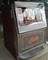 Old Bally Money Honey Slot Machine - 5