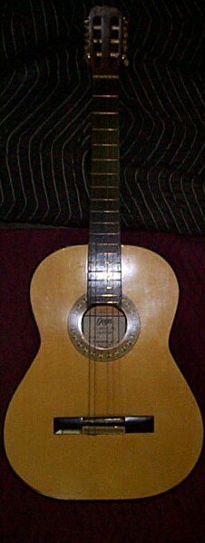 goya classical guitar models goya classical guitar models